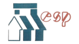 ESP Nigeria Company Limited